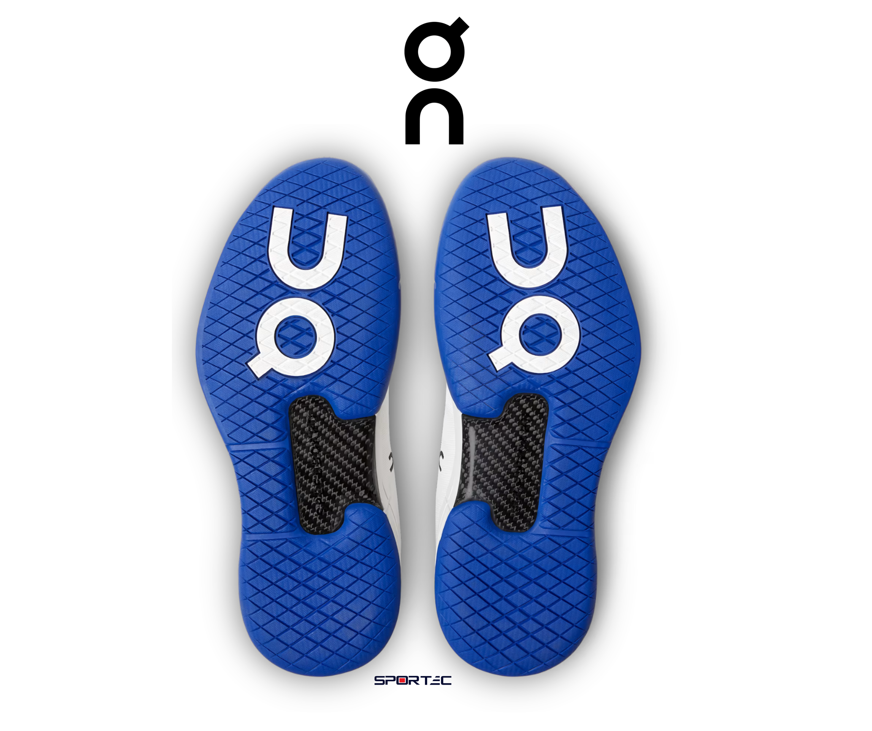 ON The Roger Advantage Pro