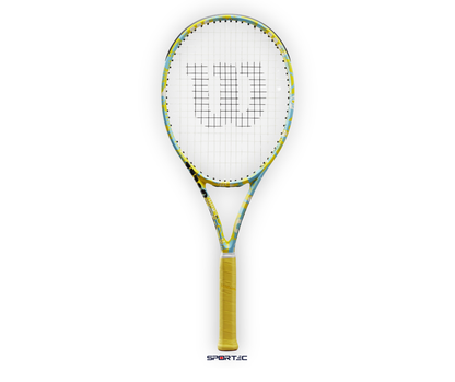 Wilson Minions Clash 100 V2