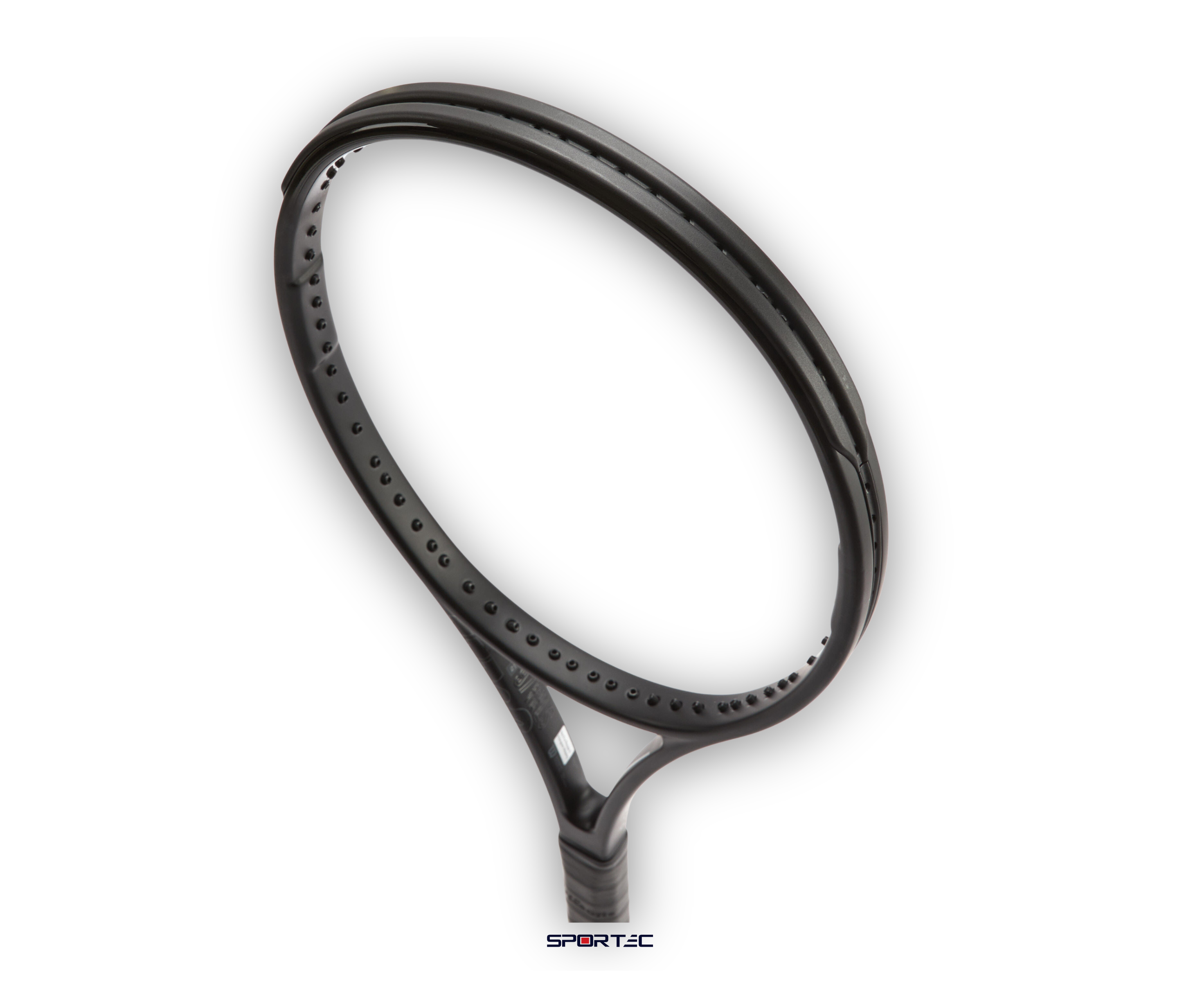 Wilson Pro Staff 97L V14 Noir