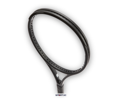 Wilson Pro Staff 97L V14 Noir