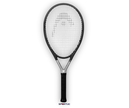HEAD Ti S6