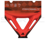 Adidas Cross It - Image 7