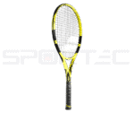 Babolat Pure Aero Junior 25