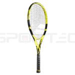 Babolat Pure Aero Junior 25