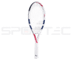 Babolat Drive Junior 24
