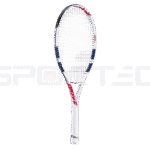 Babolat Drive Junior 24