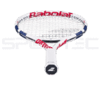 Babolat Drive Junior 24 - Image 2