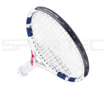 Babolat Drive Junior 24 - Image 3