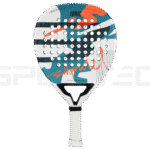 Bullpadel Ionic Light 25