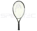Head IG Speed Junior 21