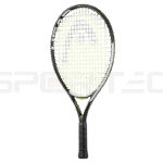 Head IG Speed Junior 21