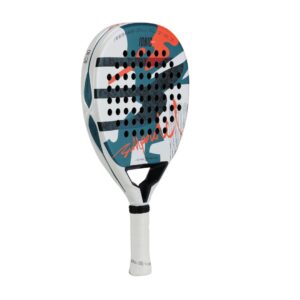 Bullpadel Ionic Light