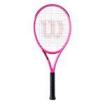 Wilson Ultra 100L V4.0 Pink