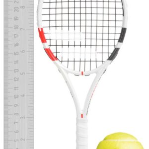 Babolat Pure Strike Mini Racket