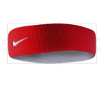Nike Headband