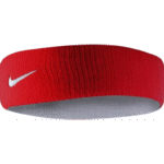 Nike Headband