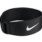 Nike High-Intensity Belt