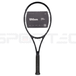 Wilson Pro Staff 97L V14 Noir