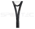 Wilson Pro Staff 97UL V13.0 Noir - Image 4
