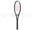 Wilson Pro Staff 97UL V13.0 Noir - Image 2