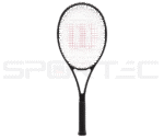Wilson Pro Staff 97UL V13.0 Noir