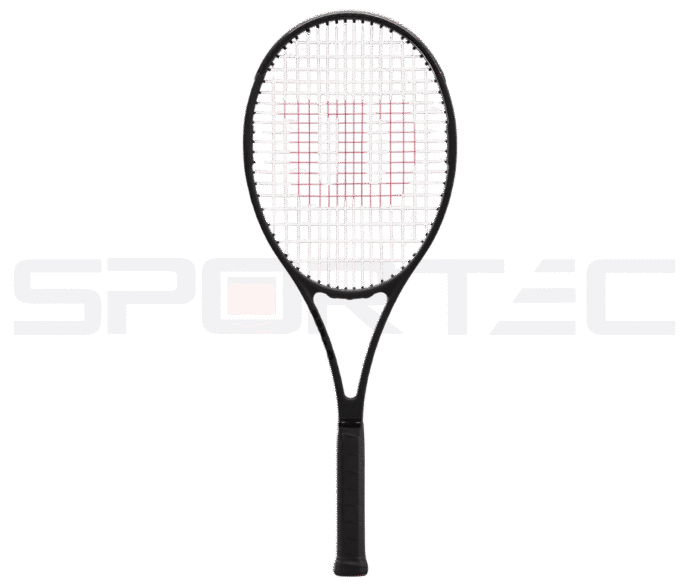 未使用 Wilson Pro Staff 97UL V13 プロスタッフ Wilson Pro Staff 97UL V13.0 Noir – Sportec