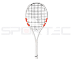 Babolat Pure Strike Mini Racket