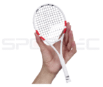 Babolat Pure Strike Mini Racket - Image 4