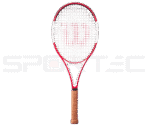 Wilson RF 01 Pro Classic
