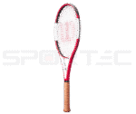 Wilson RF 01 Pro Classic - Image 2