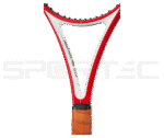 Wilson RF 01 Pro Classic - Image 3
