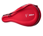 Wilson RF 01 Pro Classic - Image 6