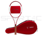 Wilson RF 01 Pro Classic - Image 7