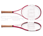 Wilson RF 01 Pro Classic - Image 8