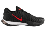 Nike Vapor Cage 4 Rafa AC Black Men's Shoes