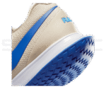 Nike Vapor Cage 4 Rafa AC Sanddrift/Royal Blue Men's Shoes - Image 4