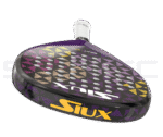 Siux Beat Hybrid Air 2 2025 - Image 4