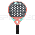 Siux Trilogy Lite Air 4 Women 2024