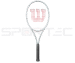 Wilson Shift V1 99L White