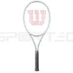 Wilson Shift V1 99 White