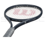 Wilson Shift V1 99 Roland Garros 2024 Special Edition - Image 4