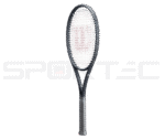 Wilson Shift V1 99 Roland Garros 2024 Special Edition - Image 3