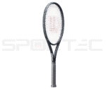 Wilson Shift V1 99 Roland Garros 2024 Special Edition - Image 2