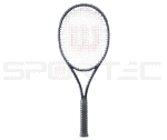 Wilson Shift V1 99 Roland Garros 2024 Special Edition