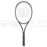 Wilson Shift V1 99 Roland Garros 2024 Special Edition