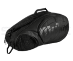 Wilson Tour Racket Bag 6 Pack Special Edition - Image 3