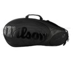 Wilson Tour Racket Bag 6 Pack Special Edition