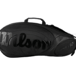 Wilson Tour Racket Bag 6 Pack Special Edition