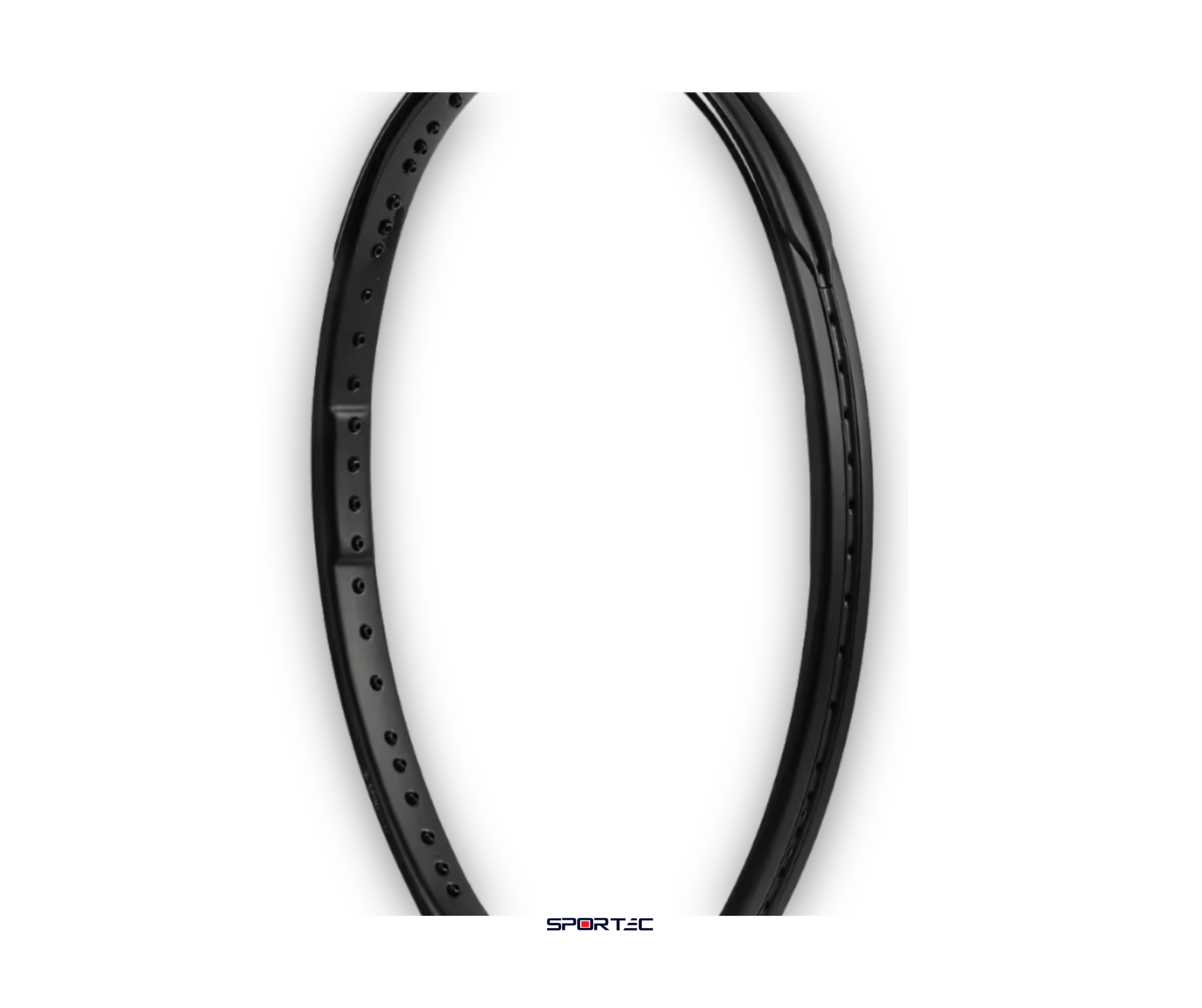 _pro_staff_97l_v14_noir_2