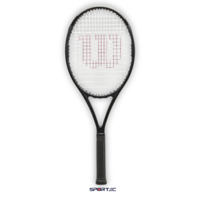 Wilson Shift V1 99 Noir Limited Edition